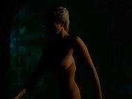 clip-Wielki szu-Wielki Szu's Wife