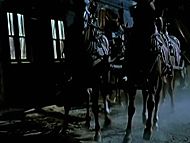 clip-Wild Wild West-Girl in Water Tower