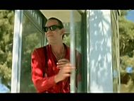 clip-Wild at Heart-Reindeer Dancer