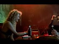clip-Wild at Heart-Irma