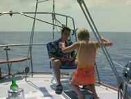 clip-Wild Things-Suzie Toller