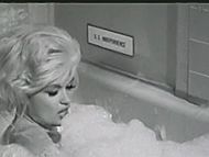 Jayne mansfield sex tape Jayne mansfield sex tape