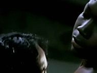clip-The Wire-Det. Shakima Greggs