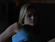 clip-Boogeyman 3-Amy