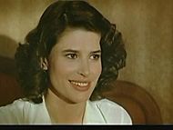 clip-The Woman Next Door-Mathilde Bauchard