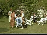 clip-The Woman Next Door-Mathilde Bauchard