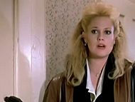 clip-Working Girl-Doreen DiMucci