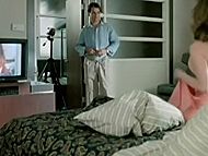 clip-Worth Winning-Eleanor