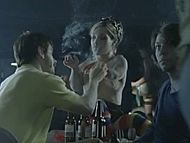 clip-Wristcutters: A Love Story-Dancer