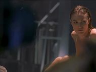 clip-The 6th Day-Talia