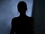 clip-The X Files-Maitreya/Jade Blue Afterglow