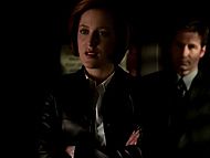 clip-The X Files-Maitreya/Jade Blue Afterglow