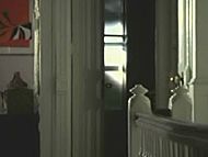 hot virginity loose fuck pics kathleen robertson xx xy sex clip