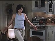 Milla Jovovich