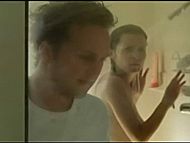 clip-The Young Unknowns-Paloma