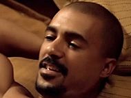 clip-Zane's Sex Chronicles-Dr. Lyric Stansfield-Cruz