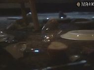 clip-Zero Woman: Dangerous Game-Rei