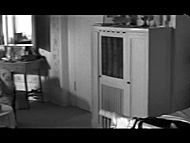 clip-Zift-Grater