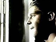 clip-Zabic na koncu-Director's wife