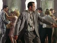 clip-Wedding Crashers-Hindu Woman