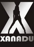Xanadu movie nude scenes