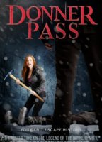 Donner Pass movie nude scenes