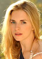 Brit Marling nude