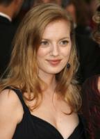 Sarah Polley nude