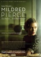 Mildred Pierce movie nude scenes