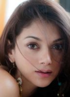 Aditi Rao Hydari nude