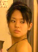 Akiho Yoshizawa nude