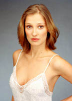 Alexandra Maria Lara nude