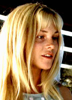 Amy Locane nude
