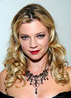 Amy Smart nude