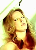 Andrea True nude