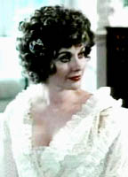 Angela Scoular nude