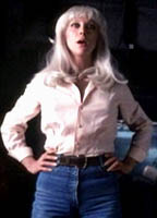 Angelique Pettyjohn nude