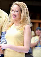 Anna Camp nude