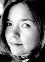 Anna Maxwell Martin nude