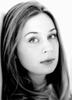 Anne Dudek nude