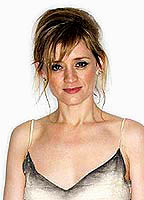 Anne-Marie Duff nude
