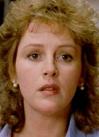 Bonnie Bedelia nude