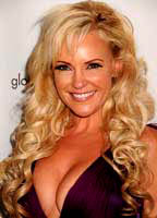 Bridget Marquardt nude