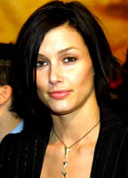 Bridget Moynahan nude