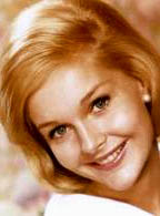 Carol Lynley nude