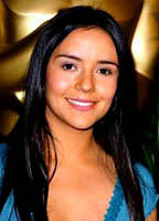 Catalina Sandino Moreno nude