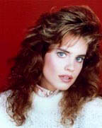 Catherine Mary Stewart nude