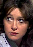 Cherie Lunghi nude