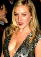 Chloë Sevigny nude