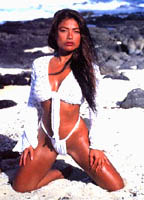 Chona Jason nude